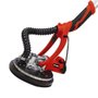 Imagen de Lijadora de Yeso 750W Jirafa 225mm c/led Equus WS800 - Ynter