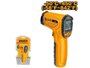 Imagen de Termometro 50 A 450 Grados Ingco - Ynter Industrial