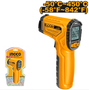 Imagen de Termometro 50 A 450 Grados Ingco - Ynter Industrial