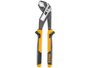Imagen de Llave Pinza Pico Loro 10Plg Ingco - Ynter Industrial