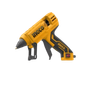 Imagen de Pistola industrial silicona caliente 30W 220W 20/30G/MIN Ingco - Ynter Industrial