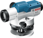 Imagen de Nivel Laser Optico Bosch Gol32 - Ynter Industrial