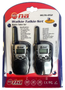 Imagen de Walkie Talkie handt Kit X2un 3km distancia- Ynter Industrial