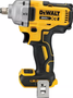 Imagen de Llave Impacto 1/2 20v Max Dewalt - Ynter Industrial