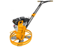 Imagen de Helicoptero 6.5HP 56KG Alisador Ingco - Ynter Industrial