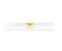 Imagen de Velo de vidrio para asfalkote impermeabilizante 40mts - Ynter