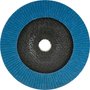 Imagen de Discos Flap De Desbaste Y Pulido 7 PuLG. Vonder - Ynter