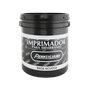 Imagen de Imprimacion aquosa p/membrana asfáltica 18kg  ASFALKOTE - Ynter Industrial