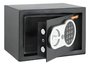 Imagen de Caja Fuerte Digital 7L Wadfow WEB1518 - Ynter Industrial