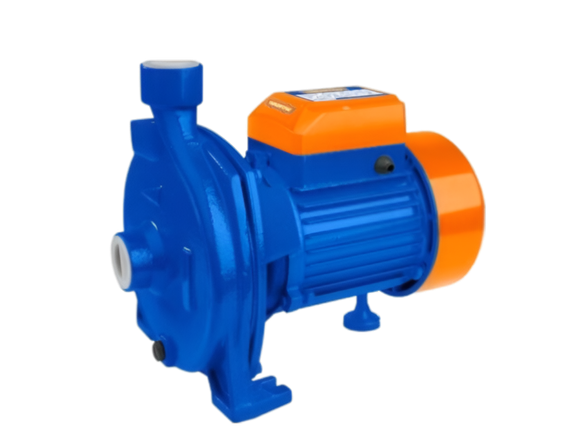 Imagen de Bomba Centrifuga 750W Wadfow - Ynter Industrial