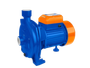 Imagen de Bomba Centrifuga 750W Wadfow - Ynter Industrial