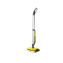 Imagen de Fregadora de Pisos Karcher FC7 a Bateria - Ynter Industrial