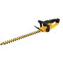 Imagen de Cortacerco Dewalt Max Litio 20V S/Bat/Carg - Ynter Industrial