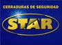 Imagen de Cerradura Star 210 Doble Perno Reforzad Prof. Ynter Ind.