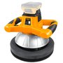 Imagen de Pulidora A Bateria 20V 250mm Ingco Linea P20S - Ynter Industrial