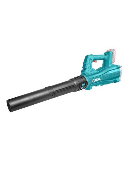 Imagen de Sopladora 20V S/Bat  S/Carg Total - Ynter Industrial