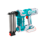 Imagen de Clavadora Bateria Total 20V Brushless - Ynter Industrial