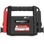 Imagen de Arrancador Multifunción Portátil  16000mAh Equus - Ynter Industrial
