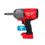 Imagen de Llave Impacto 1/2''Cuello Largo One Key 18V Fuel(Sin Bat./Carg.)Milwaukee - Ynter