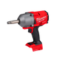 Imagen de Llave Impacto 1/2''Cuello Largo One Key 18V Fuel(Sin Bat./Carg.)Milwaukee - Ynter