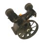 Imagen de Cabezal P/compresor 1.5hp - Ynter Industrial