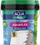 Imagen de Membrana liquida Aquaflex Belco 20 Kg - Ynter Industrial