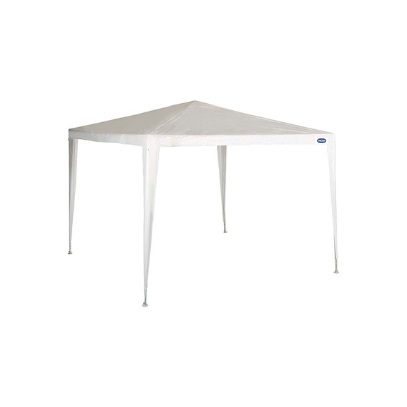 Imagen de Gazebo 3 x 3 Mts Mor - Ynter Industrial