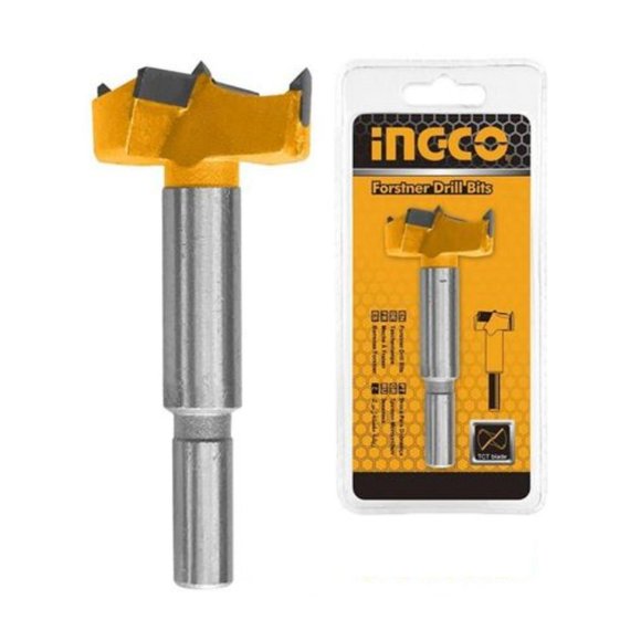 Imagen de Fresa router 35mm Ingco - Ynter Industrial