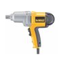 Imagen de Llave Impacto Dewalt Enc 3/4" 710W 2700imp -Ynter Industrial