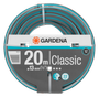 Imagen de Manguera classic 20M 1/2" Gardena - Ynter Industrial