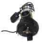 Imagen de Bomba Sumergible Con Triturador V1500DF Gdx - Ynter Industrial
