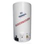 Imagen de Calefón 50 Lts Cobre Warner's - Ynter Industrial