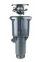 Imagen de Aspersor Regador Emergente Pop-up x 4un - Ynter Industrial