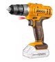 Imagen de Taladro C/ Percutor C/2Bat 1.5Ah Ingco 12V + Maletin- Ynter