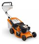 Imagen de Cortacesped Stihl 5.5HP Autopropulsada RM253.2T - Ynter Ind