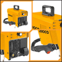 Imagen de Cortadora De Plasma 40AMP Ingco - Ynter Industrial