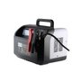 Imagen de Cargador De Batería 12/24V - 20Amp. Gdx - Ynter