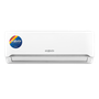 Imagen de Aire acondicionado Enxuta 9000BTU Clase C - Ynter Industrial