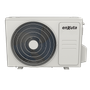 Imagen de Aire acondicionado Enxuta 9000BTU Clase C - Ynter Industrial