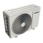 Imagen de Aire acondicionado Enxuta 9000BTU Clase C - Ynter Industrial