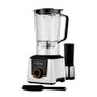 Imagen de Licuadora licuapro glass 1500w Rotel -Ynter Industrial