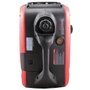 Imagen de Generador Inverter Silencioso Equus 3000W  - Ynter Industrial