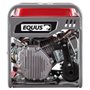 Imagen de Generador Inverter a Nafta Equus 2500W - Ynter Industrial