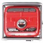 Imagen de Generador Inverter a Nafta Equus 2500W - Ynter Industrial