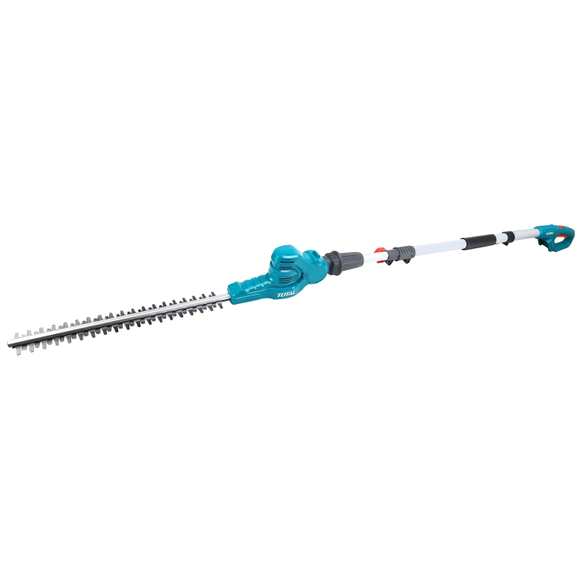 Imagen de Corta Cerco Extensible Total 20V C/ Bat - Ynter industrial