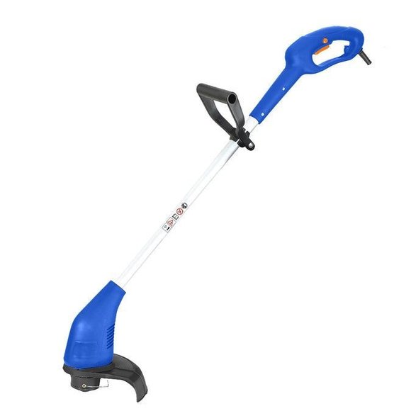 Imagen de Bordeadora Wadfow 350W - Ynter Industrial