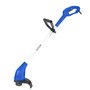 Imagen de Bordeadora Wadfow 350W - Ynter Industrial
