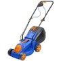 Imagen de Corta Cesped Wadfow 1200W - Ynter Industrial