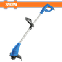 Imagen de Bordeadora Wadfow 350W - Ynter Industrial