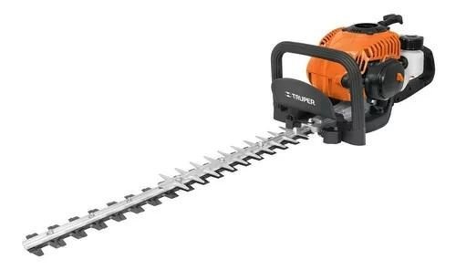 Imagen de Cortacerco a nafta 26cc Truper COS-26X - Ynter Industrial